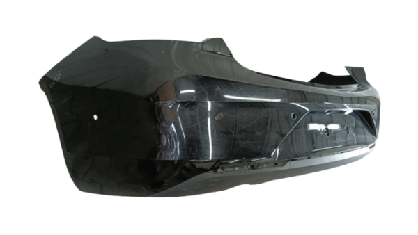 Bumper OPEL INSIGNIA B II SEDAN 17-20 39144790 Achterbumper HK925