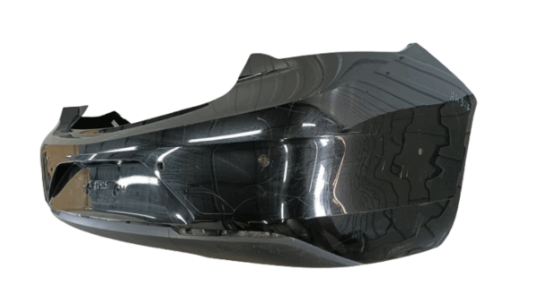 Bumper OPEL INSIGNIA B II SEDAN 17-20 39144790 Achterbumper HK925