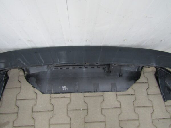 Bumper PEUGEOT 508 II 2 SW KOMBI 18-9816269580 Achterbumper KJ12211