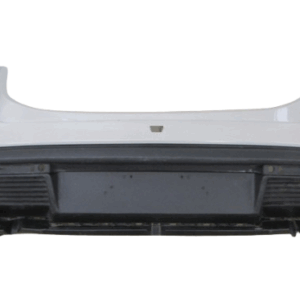 Bumper PORSCHE TAYCAN 9J0 CROSS TURISMO 21- Achterbumper KJ10599