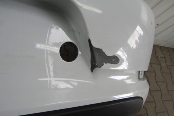 Bumper Porsche 911 991 GTS 16 - 991505411 Achterbumper KJ9707