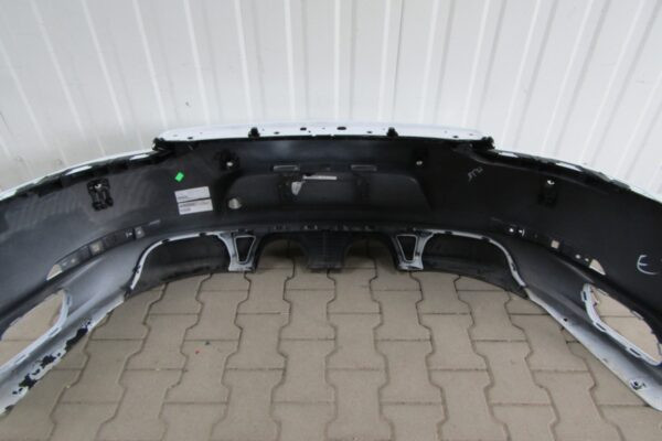 Bumper Porsche 911 991 GTS 16 - 991505411 Achterbumper KJ9707