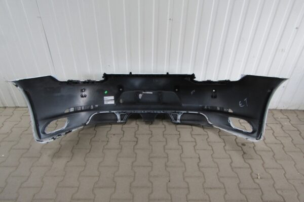 Bumper Porsche 911 991 GTS 16 - 991505411 Achterbumper KJ9707