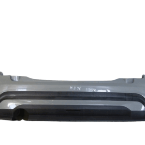 Bumper MINI COOPER F56 LCI FACELIFT 20-Achterbumper MZ96