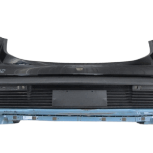 Bumper Porsche Taycan TURBO 20-9J1 Achterbumper KJ8422