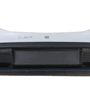 Bumper Porsche Taycan Cross Turismo TURBO S 21- 9J08070983 Achterbumper KJ10600