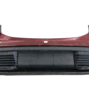Bumper Porsche Taycan SPORT DESIGN 19- 9J0807421 Achterbumper KJ9539