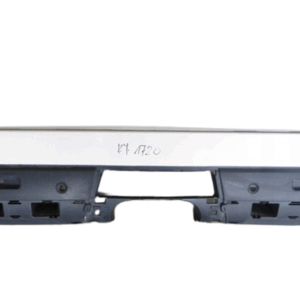Bumper RANGE ROVER SPORT AUTOBIOGRAPHY  8457504405 Achterbumper KJ1720