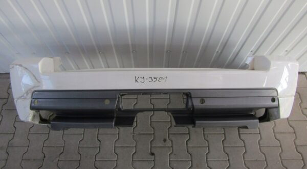 Bumper RANGE ROVER SPORT HST 9729310513 Achterbumper KJ3521