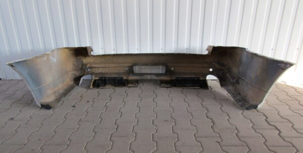 Bumper RANGE ROVER SPORT HST 9729310513 Achterbumper KJ3521