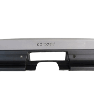 Bumper RANGE ROVER SPORT HST 9729310513 Achterbumper KJ3521