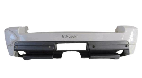 Bumper RANGE ROVER SPORT HST 9729310513 Achterbumper KJ3521
