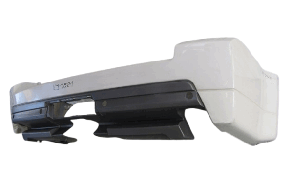Bumper RANGE ROVER SPORT HST 9729310513 Achterbumper KJ3521