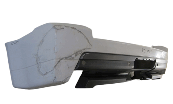 Bumper RANGE ROVER SPORT HST 9729310513 Achterbumper KJ3521