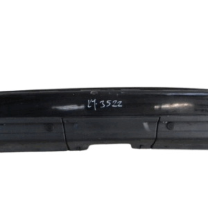 Bumper RANGE ROVER SPORT I 1 05- 9729398589 Achterbumper KJ3522