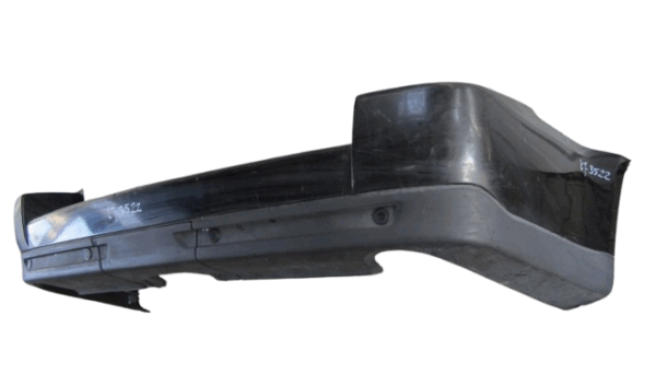 Bumper RANGE ROVER SPORT I 1 05- 9729398589 Achterbumper KJ3522