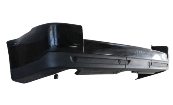 Bumper RANGE ROVER SPORT I 1 05- 9729398589 Achterbumper KJ3522