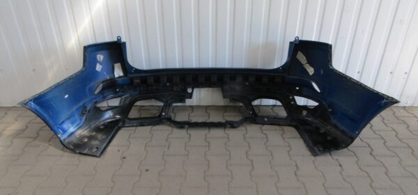 Bumper RANGE ROVER SPORT SVR 15-FKGM-17D752 Achterbumper KJ9548