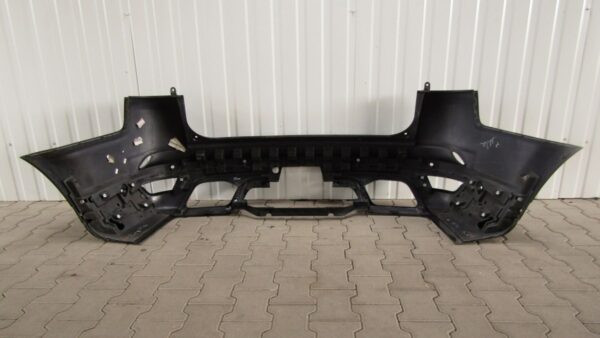 Bumper RANGE ROVER SPORT SVR 15 9657916276 Achterbumper KJ3381