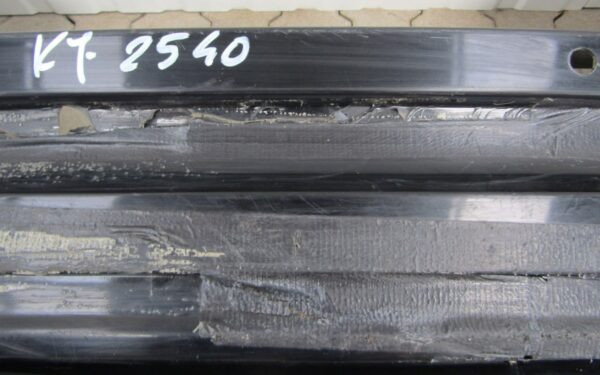 Bumper RANGE ROVER SVR SPORT TUNING 14-18 8987785919 Achterbumper KJ2540