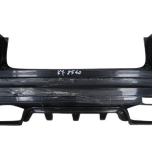 Bumper RANGE ROVER SVR SPORT TUNING 14-18 8987785919 Achterbumper KJ2540