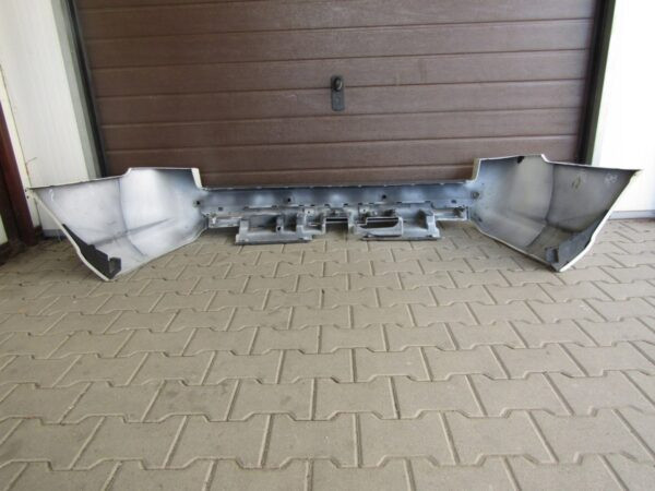 Bumper Range Rover Vogue 3 FACELIFT Autobiography 8418172296 Achterbumper JK2227