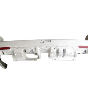 Bumper Range Rover Vogue 3 FACELIFT Autobiography 8418172296 Achterbumper JK2227