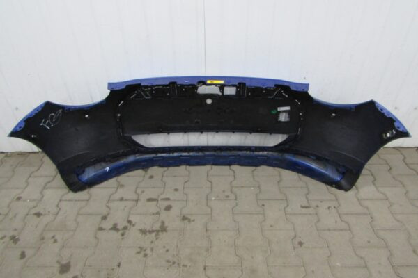 Bumper Mini Cooper S F65/F66/J01 Elektryczny 24- Voorbumper MZ1746