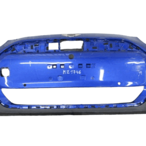Bumper Mini Cooper S F65/F66/J01 Elektryczny 24- Voorbumper MZ1746