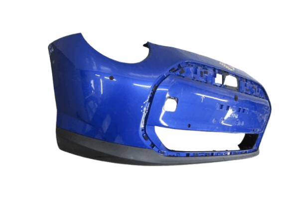 Bumper Mini Cooper S F65/F66/J01 Elektryczny 24- Voorbumper MZ1746