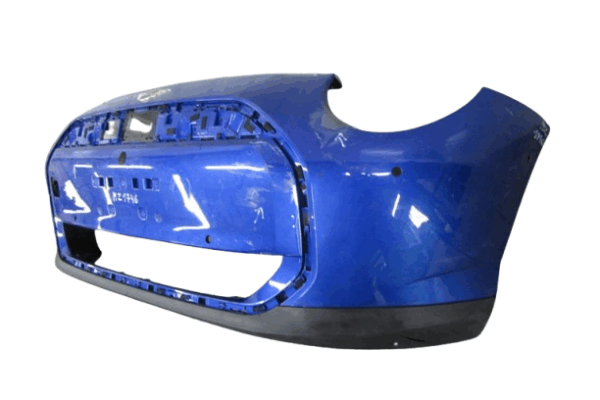 Bumper Mini Cooper S F65/F66/J01 Elektryczny 24- Voorbumper MZ1746