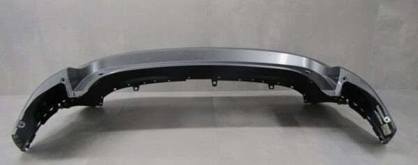 Bumper Renault Megane V E Tech E-TECH 21-850B07529R Achterbumper KJ12302