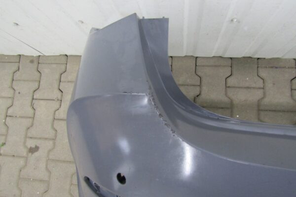 Bumper SEAT LEON IV 5FE KOMBI CUPRA 20-5FE807417 Achterbumper KJ11060