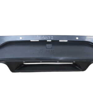 Bumper SEAT LEON IV 5FE KOMBI CUPRA 20-5FE807417 Achterbumper KJ10972