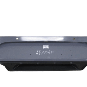 Bumper SEAT LEON IV 5FE KOMBI CUPRA 20-5FE807417 Achterbumper KJ11060