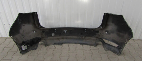 Bumper Mazda CX-5 CX5 17-KB8A-50221 Achterbumper KS5824