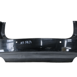 Bumper Mazda CX-5 CX5 17-KB8A-50221 Achterbumper KS5824