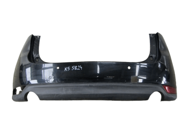 Bumper Mazda CX-5 CX5 17-KB8A-50221 Achterbumper KS5824