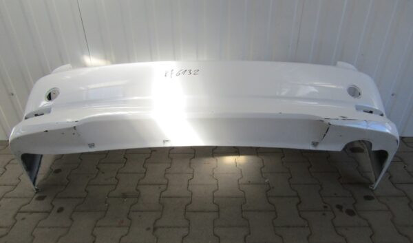 Bumper TOYOTA ESTIMA AERIS 2006- 5215928560 Achterbumper KJ6132