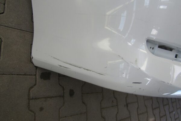Bumper TOYOTA ESTIMA AERIS 2006- 5215928560 Achterbumper KJ6132