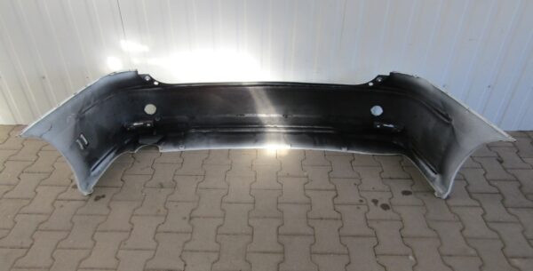 Bumper TOYOTA ESTIMA AERIS 2006- 5215928560 Achterbumper KJ6132