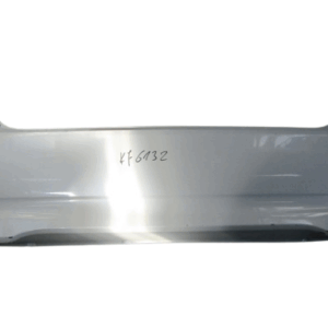 Bumper TOYOTA ESTIMA AERIS 2006- 5215928560 Achterbumper KJ6132