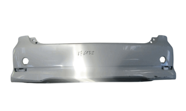Bumper TOYOTA ESTIMA AERIS 2006- 5215928560 Achterbumper KJ6132