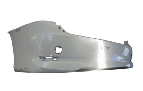 Bumper TOYOTA ESTIMA AERIS 2006- 5215928560 Achterbumper KJ6132