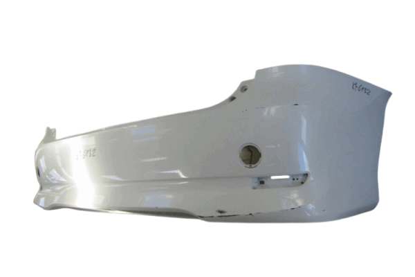 Bumper TOYOTA ESTIMA AERIS 2006- 5215928560 Achterbumper KJ6132