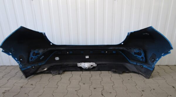 Bumper TOYOTA CHR CH-R 16-19 52159F1010 Achterbumper KJ4611