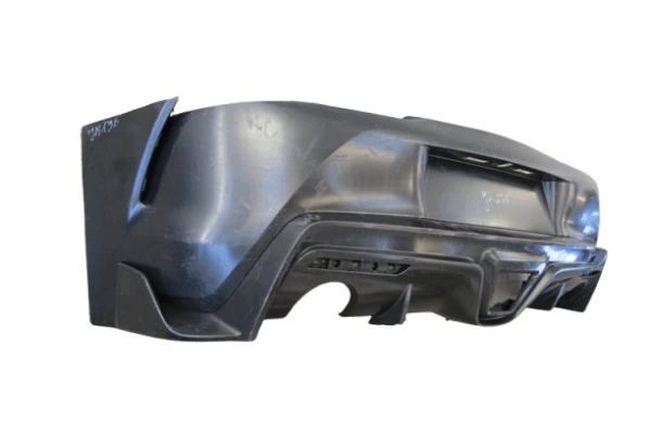 Bumper TOYOTA SUPRA V GR 2019-5112966389 Achterbumper JM156