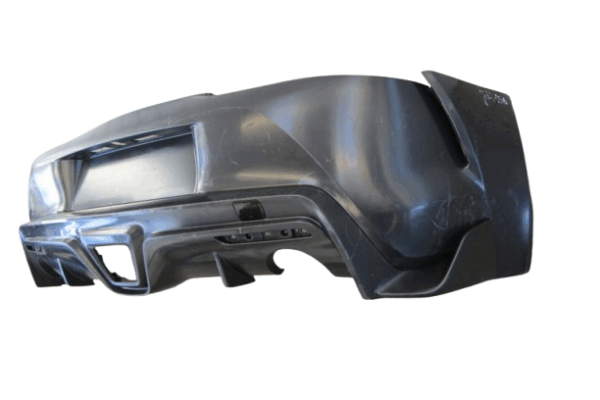 Bumper TOYOTA SUPRA V GR 2019-5112966389 Achterbumper JM156
