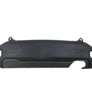Bumper Jeep Renegade 14-18 735585023 Achterbumper KS4733