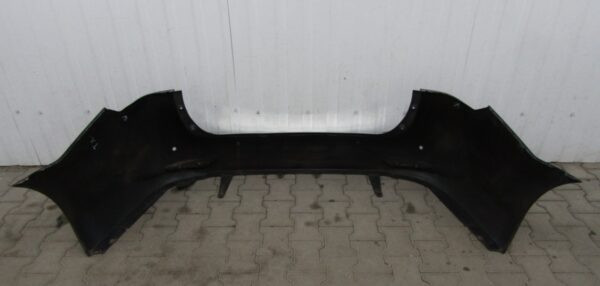 Bumper Toyota Avensis T27 Kombi Facelift 15-18 5215905220 Achterbumper KJ11527
